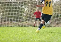 中国,女篮世界杯,分组揭晓,欧博娱乐官网,欧博娱乐官网入口,欧博娱乐网站,欧博娱乐官网娱乐,欧博娱乐,欧博娱乐登录入口