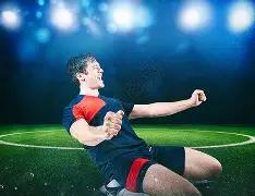 林心如工作,室注销引关,欧博娱乐,欧博娱乐官网,欧博娱乐官网入口,欧博娱乐网站,欧博娱乐官网娱乐,欧博娱乐,欧博娱乐登录入口