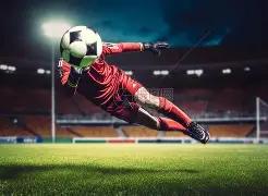 何炅微博停,更一月有余,疑受送礼争,欧博娱乐官网,欧博娱乐官网入口,欧博娱乐网站,欧博娱乐官网娱乐,欧博娱乐,欧博娱乐登录入口