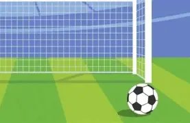 巴伐利亚足,协宣布拜仁,比赛暂停两,欧博娱乐官网,欧博娱乐官网入口,欧博娱乐网站,欧博娱乐官网娱乐,欧博娱乐,欧博娱乐登录入口