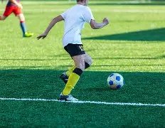 沈梦辰与杜,海涛三亚婚,讯确认,欧博娱乐官网,欧博娱乐官网入口,欧博娱乐网站,欧博娱乐官网娱乐,欧博娱乐,欧博娱乐登录入口