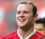 网友对李玟,国籍提出疑,本人强势回,欧博娱乐官网,欧博娱乐官网入口,欧博娱乐网站,欧博娱乐官网娱乐,欧博娱乐,欧博娱乐登录入口