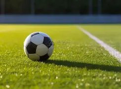 李雪琴就中,消协点名事,件表态,欧博娱乐官网,欧博娱乐官网入口,欧博娱乐网站,欧博娱乐官网娱乐,欧博娱乐,欧博娱乐登录入口