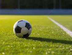 李雪琴就中,消协点名事,件表态,欧博娱乐官网,欧博娱乐官网入口,欧博娱乐网站,欧博娱乐官网娱乐,欧博娱乐,欧博娱乐登录入口