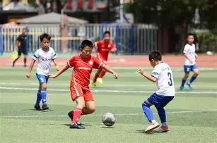 网友对李玟,国籍提出疑,本人强势回,欧博娱乐官网,欧博娱乐官网入口,欧博娱乐网站,欧博娱乐官网娱乐,欧博娱乐,欧博娱乐登录入口