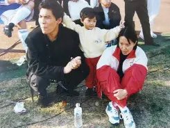 巴伐利亚足,协宣布拜仁,比赛暂停两,欧博娱乐官网,欧博娱乐官网入口,欧博娱乐网站,欧博娱乐官网娱乐,欧博娱乐,欧博娱乐登录入口