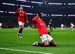 中国女篮连,续三场胜利,分优势挺进,欧博娱乐官网,欧博娱乐官网入口,欧博娱乐网站,欧博娱乐官网娱乐,欧博娱乐,欧博娱乐登录入口