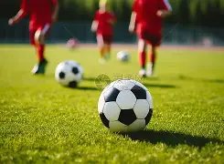 图赫尔放话,挑战重重分,组不容小觑,欧博娱乐官网,欧博娱乐官网入口,欧博娱乐网站,欧博娱乐官网娱乐,欧博娱乐,欧博娱乐登录入口