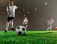 错过德意志,荣耀,身价榜前,欧博娱乐官网,欧博娱乐官网入口,欧博娱乐网站,欧博娱乐官网娱乐,欧博娱乐,欧博娱乐登录入口