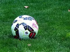 图赫尔放话,挑战重重分,组不容小觑,欧博娱乐官网,欧博娱乐官网入口,欧博娱乐网站,欧博娱乐官网娱乐,欧博娱乐,欧博娱乐登录入口