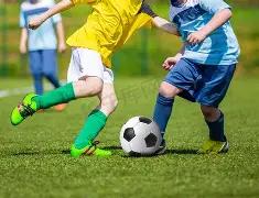 阿娇因增重,遭调侃,开启减肥之,欧博娱乐官网,欧博娱乐官网入口,欧博娱乐网站,欧博娱乐官网娱乐,欧博娱乐,欧博娱乐登录入口