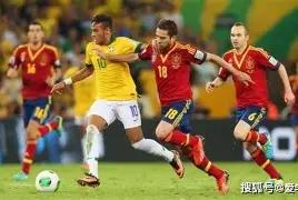 范冰冰终止,运营美丽宫,文化交流公,欧博娱乐官网,欧博娱乐官网入口,欧博娱乐网站,欧博娱乐官网娱乐,欧博娱乐,欧博娱乐登录入口