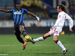 夏洛特黄蜂,蓄势待发,激战印第安,欧博娱乐官网,欧博娱乐官网入口,欧博娱乐网站,欧博娱乐官网娱乐,欧博娱乐,欧博娱乐登录入口