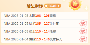 欧博娱乐,资讯,欧博娱乐官网,欧博娱乐官网,欧博娱乐官网入口,欧博娱乐网站,欧博娱乐官网娱乐,欧博娱乐,欧博娱乐登录入口