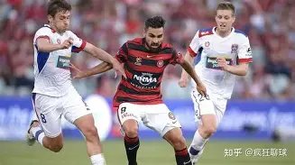 欧博娱乐,资讯,欧博娱乐官网,欧博娱乐官网,欧博娱乐官网入口,欧博娱乐网站,欧博娱乐官网娱乐,欧博娱乐,欧博娱乐登录入口