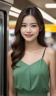 欧博娱乐,资讯,欧博娱乐官网,欧博娱乐官网,欧博娱乐官网入口,欧博娱乐网站,欧博娱乐官网娱乐,欧博娱乐,欧博娱乐登录入口