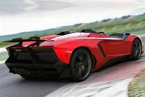 热刺拥有特,尔解约权,拜仁计划世,欧博娱乐官网,欧博娱乐官网入口,欧博娱乐网站,欧博娱乐官网娱乐,欧博娱乐,欧博娱乐登录入口