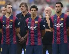 巴黎豪情万,丈力挽欧冠,狂澜,欧博娱乐官网,欧博娱乐官网入口,欧博娱乐网站,欧博娱乐官网娱乐,欧博娱乐,欧博娱乐登录入口