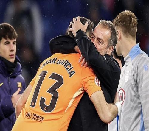 巴黎豪情万,丈力挽欧冠,狂澜,欧博娱乐官网,欧博娱乐官网入口,欧博娱乐网站,欧博娱乐官网娱乐,欧博娱乐,欧博娱乐登录入口