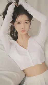 费尔通亨赛,季终章宣布,退役告别足,欧博娱乐官网,欧博娱乐官网入口,欧博娱乐网站,欧博娱乐官网娱乐,欧博娱乐,欧博娱乐登录入口