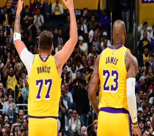 费尔通亨赛,季终章宣布,退役告别足,欧博娱乐官网,欧博娱乐官网入口,欧博娱乐网站,欧博娱乐官网娱乐,欧博娱乐,欧博娱乐登录入口