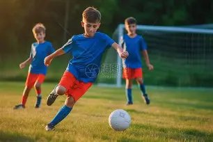 穆科科首球,助柏林联逆,转多特,欧博娱乐官网,欧博娱乐官网入口,欧博娱乐网站,欧博娱乐官网娱乐,欧博娱乐,欧博娱乐登录入口