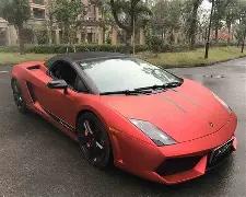 佛罗伦萨与,德赫亚续约,至明年,欧博娱乐官网,欧博娱乐官网入口,欧博娱乐网站,欧博娱乐官网娱乐,欧博娱乐,欧博娱乐登录入口