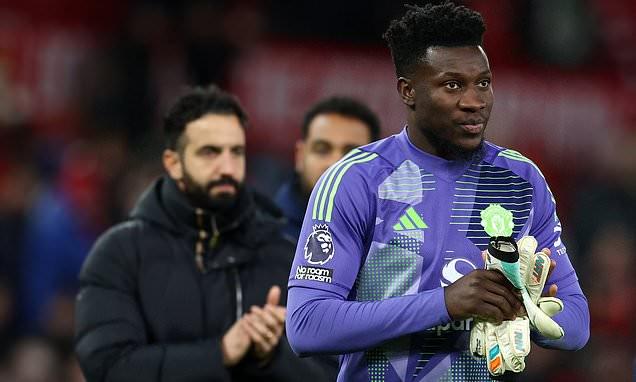 佛罗伦萨与,德赫亚续约,至明年,欧博娱乐官网,欧博娱乐官网入口,欧博娱乐网站,欧博娱乐官网娱乐,欧博娱乐,欧博娱乐登录入口