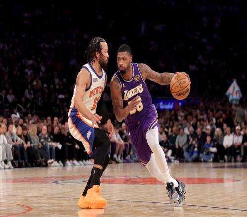 凱恩,對結果小有,遺憾,欧博娱乐官网,欧博娱乐官网入口,欧博娱乐网站,欧博娱乐官网娱乐,欧博娱乐,欧博娱乐登录入口