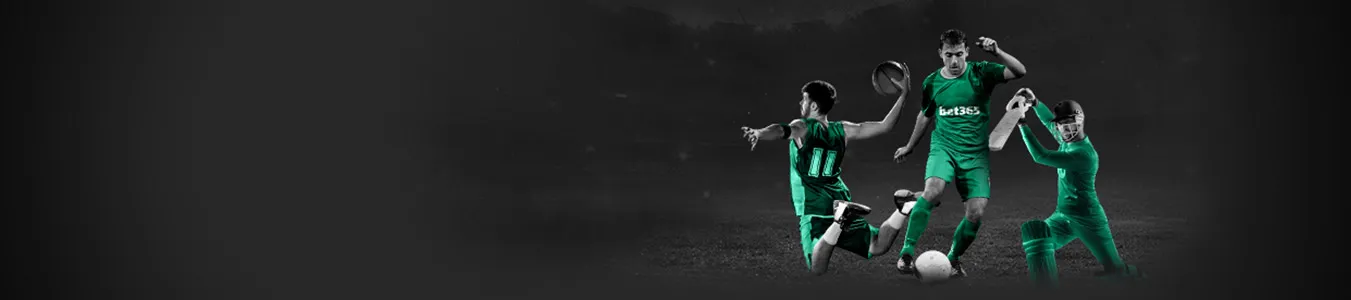 张志磊体力,告急,赛场跪地被,欧博娱乐官网,欧博娱乐官网入口,欧博娱乐网站,欧博娱乐官网娱乐,欧博娱乐,欧博娱乐登录入口