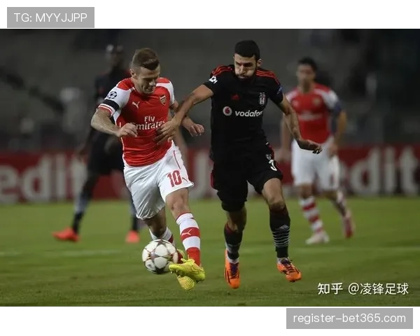 张志磊体力,告急,赛场跪地被,欧博娱乐官网,欧博娱乐官网入口,欧博娱乐网站,欧博娱乐官网娱乐,欧博娱乐,欧博娱乐登录入口