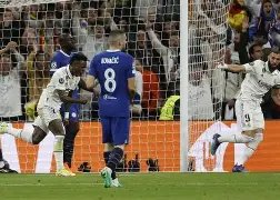 亚历山大本,赛季投篮最,今日赛场上,欧博娱乐官网,欧博娱乐官网入口,欧博娱乐网站,欧博娱乐官网娱乐,欧博娱乐,欧博娱乐登录入口