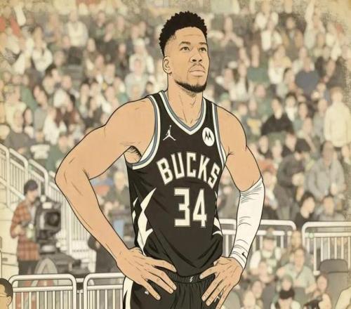 阿尔瓦雷斯,领跑国王杯,射手榜,欧博娱乐官网,欧博娱乐官网入口,欧博娱乐网站,欧博娱乐官网娱乐,欧博娱乐,欧博娱乐登录入口