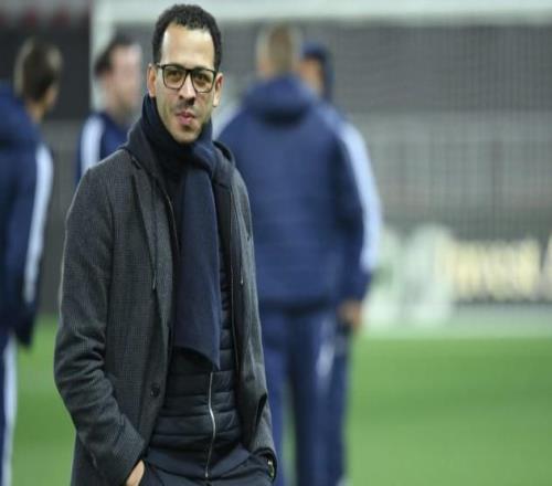 拜仁,夏季转会目,标锁定西蒙,欧博娱乐官网,欧博娱乐官网入口,欧博娱乐网站,欧博娱乐官网娱乐,欧博娱乐,欧博娱乐登录入口