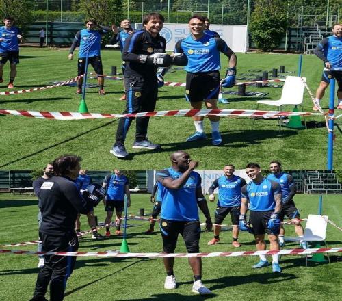 穆裏尼奧透,放棄獨家賽,事機會,欧博娱乐官网,欧博娱乐官网入口,欧博娱乐网站,欧博娱乐官网娱乐,欧博娱乐,欧博娱乐登录入口