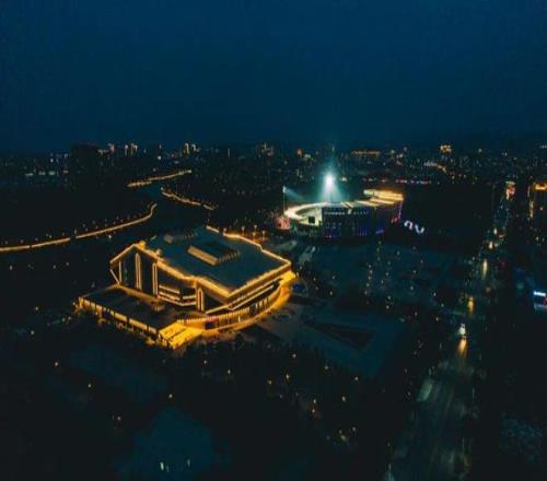 深度解析意,大利国脚选,拔行,欧博娱乐官网,欧博娱乐官网入口,欧博娱乐网站,欧博娱乐官网娱乐,欧博娱乐,欧博娱乐登录入口