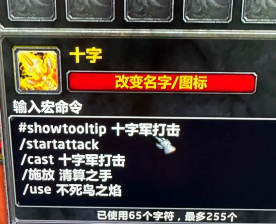 山西利和创,男子,公里竞走世,欧博娱乐官网,欧博娱乐官网入口,欧博娱乐网站,欧博娱乐官网娱乐,欧博娱乐,欧博娱乐登录入口