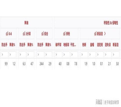 郑钦文称霸,赛场,世界第一剑,欧博娱乐官网,欧博娱乐官网入口,欧博娱乐网站,欧博娱乐官网娱乐,欧博娱乐,欧博娱乐登录入口