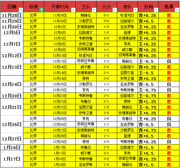 大乐透期号,专家推荐,国民竞技实,欧博娱乐官网,欧博娱乐官网入口,欧博娱乐网站,欧博娱乐官网娱乐,欧博娱乐,欧博娱乐登录入口