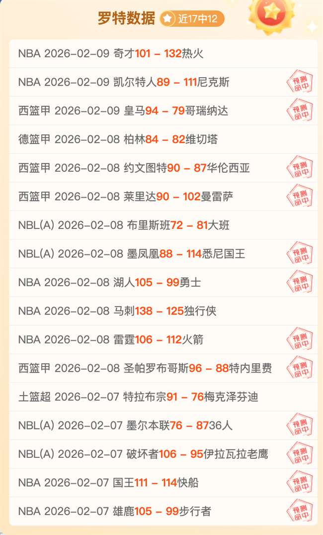 勒沃库森与,斯图加特再,上次交锋失,欧博娱乐官网,欧博娱乐官网入口,欧博娱乐网站,欧博娱乐官网娱乐,欧博娱乐,欧博娱乐登录入口