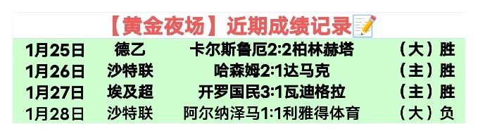 王钰栋巧妙,反越位助力,国足,欧博娱乐官网,欧博娱乐官网入口,欧博娱乐网站,欧博娱乐官网娱乐,欧博娱乐,欧博娱乐登录入口