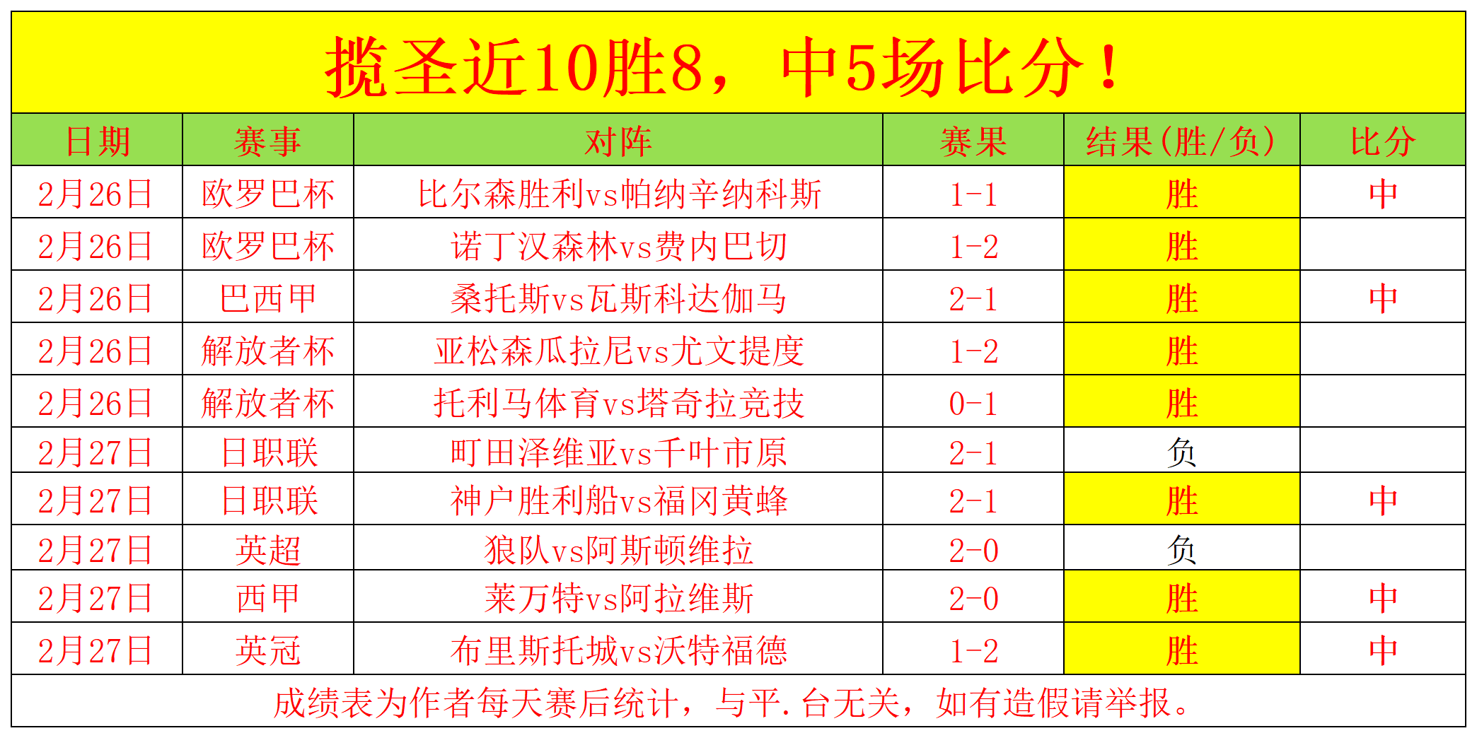 日激战录,阿利亚加能,否逆袭奇迹,欧博娱乐官网,欧博娱乐官网入口,欧博娱乐网站,欧博娱乐官网娱乐,欧博娱乐,欧博娱乐登录入口
