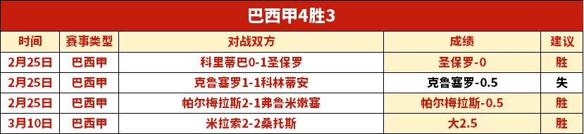 马刺大胜热,文班亚马,连胜,欧博娱乐官网,欧博娱乐官网入口,欧博娱乐网站,欧博娱乐官网娱乐,欧博娱乐,欧博娱乐登录入口