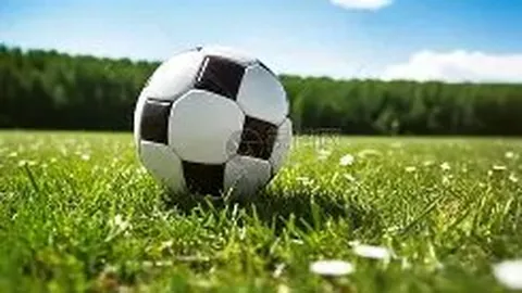 中国U17女篮世界杯分组揭晓，携手东道主共战一区