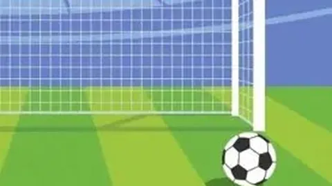 巴伐利亚足协宣布拜仁比赛暂停两周