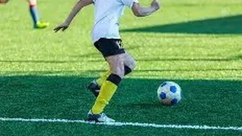 沈梦辰与杜海涛三亚婚讯确认？当事人最新发声