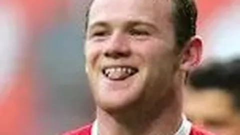 网友对李玟国籍提出疑问，本人强势回应：我乃香港公民