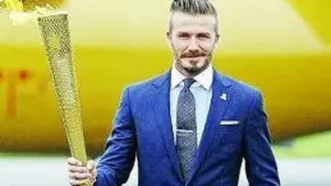 “错过德意志荣耀？身价榜前10的球星领衔，穆西亚拉领衔落选，哈弗茨领衔遗憾出局！”