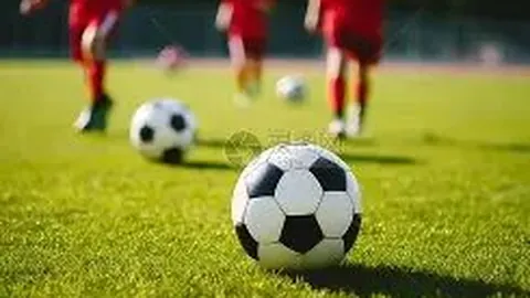 图赫尔放话：挑战重重分组不容小觑，信心满满，备战状态全开！