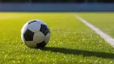 惊魂半场！纽卡斯尔与热刺0-0僵持，乔林顿击中门框，贝里瓦尔错失良机！